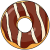 Bakery