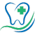 Dental Clinic