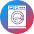 Dry Cleaner