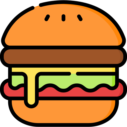 Fast Food