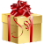 Gift Gallery